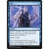 Magic: The Gathering Opt (060) Lightly Played