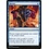 Magic: The Gathering Rescue (063) Lightly Played
