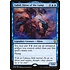Magic: The Gathering Zahid, Djinn of the Lamp (076) Lightly Played