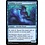 Magic: The Gathering Vodalian Arcanist (073) Lightly Played