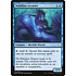 Magic: The Gathering Vodalian Arcanist (073) Lightly Played