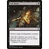 Magic: The Gathering Cast Down (081) Lightly Played