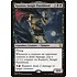 Magic: The Gathering Kazarov, Sengir Pureblood (096) Lightly Played