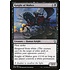 Magic: The Gathering Knight of Malice (097) Lightly Played