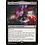 Magic: The Gathering Lich's Mastery (098) Lightly Played