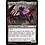 Magic: The Gathering Urgoros, the Empty One (109) Near Mint