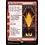 Magic: The Gathering The First Eruption (122) Lightly Played