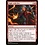 Magic: The Gathering Fight with Fire (119) Near Mint Foil