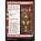 Magic: The Gathering The Flame of Keld (123) Near Mint