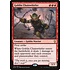 Magic: The Gathering Goblin Chainwhirler (129) Lightly Played