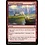 Magic: The Gathering Wizard's Lightning (152) Lightly Played