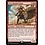 Magic: The Gathering Two-Headed Giant (147) Lightly Played