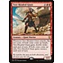 Magic: The Gathering Two-Headed Giant (147) Lightly Played