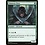 Magic: The Gathering Llanowar Elves (168) Lightly Played