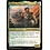 Magic: The Gathering Shanna, Sisay's Legacy (204) Lightly Played - German