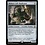 Magic: The Gathering Mishra's Self-Replicator (223) Lightly Played