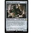 Magic: The Gathering Mishra's Self-Replicator (223) Lightly Played