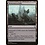Magic: The Gathering Memorial to Folly (242) Lightly Played