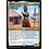 Magic: The Gathering Niambi, Faithful Healer (272) Lightly Played