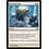 Magic: The Gathering Echoing Calm (002) Near Mint