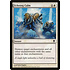 Magic: The Gathering Echoing Calm (002) Near Mint