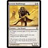 Magic: The Gathering Leonin Battlemage (005) Moderately Played