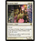 Magic: The Gathering Pristine Angel (009) Moderately Played