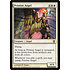 Magic: The Gathering Pristine Angel (009) Moderately Played