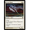 Magic: The Gathering Pteron Ghost (010) Moderately Played