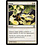 Magic: The Gathering Purge (012) Moderately Played