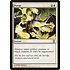 Magic: The Gathering Purge (012) Moderately Played