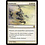 Magic: The Gathering Soulscour (014) Moderately Played