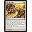 Magic: The Gathering Stir the Pride (016) Moderately Played