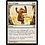 Magic: The Gathering Test of Faith (017) Moderately Played