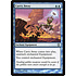 Magic: The Gathering Carry Away (019) Moderately Played