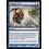 Magic: The Gathering Echoing Truth (021) Moderately Played