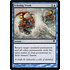 Magic: The Gathering Echoing Truth (021) Moderately Played