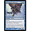 Magic: The Gathering Hoverguard Observer (022) Moderately Played