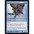 Magic: The Gathering Hoverguard Observer (022) Moderately Played