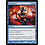 Magic: The Gathering Last Word (023) Moderately Played