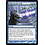 Magic: The Gathering Pulse of the Grid (029) Moderately Played