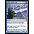Magic: The Gathering Pulse of the Grid (029) Moderately Played