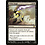 Magic: The Gathering Aether Snap (037) Lightly Played