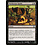 Magic: The Gathering Murderous Spoils (048) Damaged