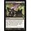 Magic: The Gathering Pulse of the Dross (050) Moderately Played