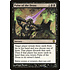 Magic: The Gathering Pulse of the Dross (050) Moderately Played