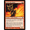 Magic: The Gathering Krark-Clan Stoker (065) Moderately Played