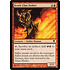 Magic: The Gathering Krark-Clan Stoker (065) Moderately Played