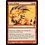 Magic: The Gathering Tears of Rage (070) Moderately Played