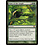 Magic: The Gathering Pulse of the Tangle (080) Moderately Played